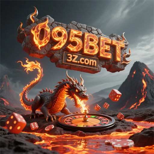 Apostas Online: Como o 095bet.com Transforma a Experiência do Usuário