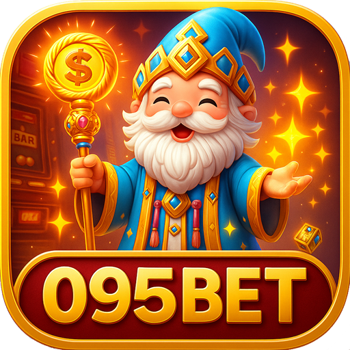 095bet.com